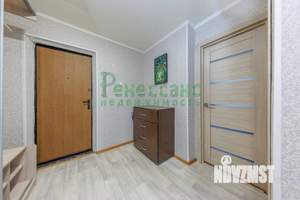 2-к квартира, вторичка, 51м2, 1/5 этаж