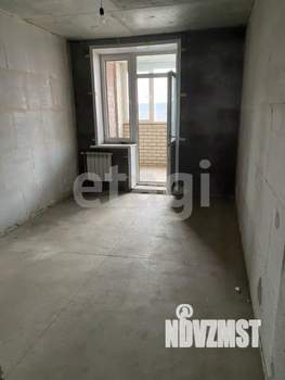3-к квартира, вторичка, 109м2, 1/17 этаж