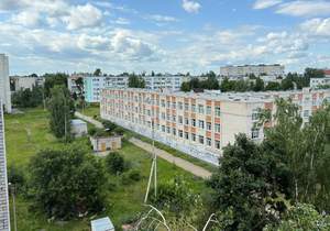 Фото квартиры на продажу (1)