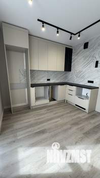 1-к квартира, вторичка, 39м2, 14/15 этаж