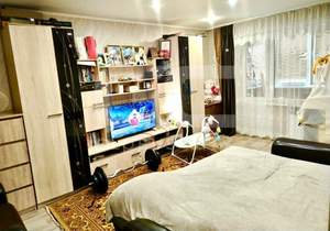 Фото квартиры на продажу (5)
