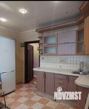 2-к квартира, вторичка, 74м2, 7/14 этаж