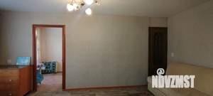 2-к квартира, вторичка, 41м2, 5/5 этаж
