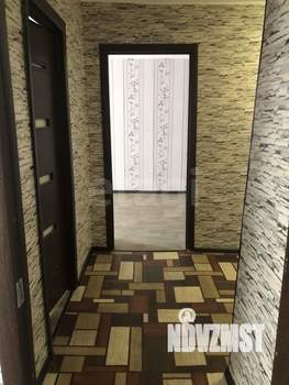 3-к квартира, вторичка, 71м2, 2/6 этаж