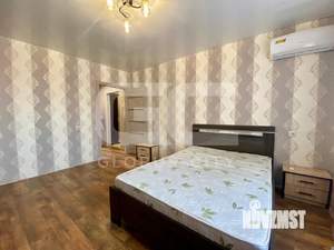 1-к квартира, вторичка, 38м2, 10/10 этаж