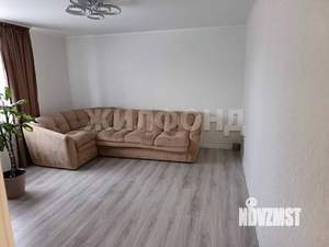 2-к квартира, вторичка, 60м2, 13/15 этаж