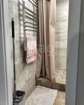 3-к квартира, вторичка, 82м2, 2/10 этаж