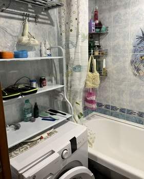 2-к квартира, вторичка, 47м2, 7/10 этаж