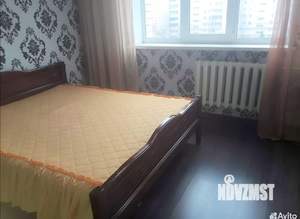 3-к квартира, вторичка, 78м2, 5/6 этаж