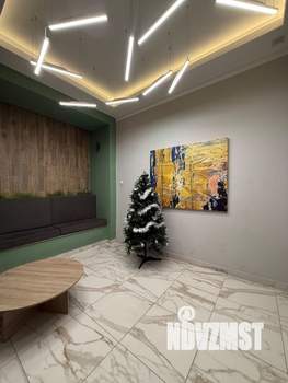 2-к квартира, вторичка, 62м2, 9/10 этаж