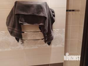 1-к квартира, вторичка, 49м2, 9/15 этаж