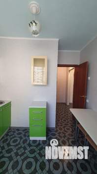 1-к квартира, вторичка, 30м2, 6/10 этаж