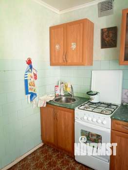 2-к квартира, вторичка, 50м2, 1/5 этаж