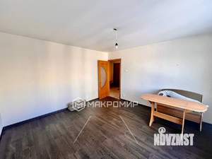 2-к квартира, вторичка, 51м2, 4/5 этаж