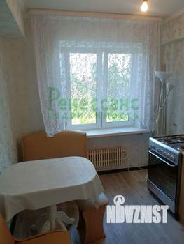 4-к квартира, вторичка, 76м2, 5/6 этаж