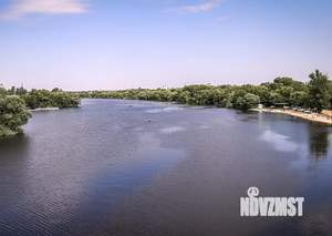 2-к квартира, вторичка, 61м2, 15/19 этаж