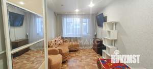 2-к квартира, вторичка, 44м2, 2/5 этаж