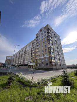 Фото квартиры на продажу (1)