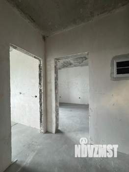 1-к квартира, вторичка, 34м2, 4/16 этаж