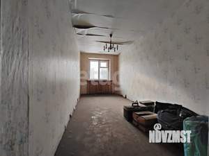 Фото квартиры на продажу (8)