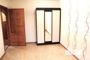 2-к квартира, вторичка, 43м2, 3/5 этаж