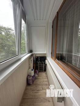 2-к квартира, вторичка, 47м2, 5/5 этаж