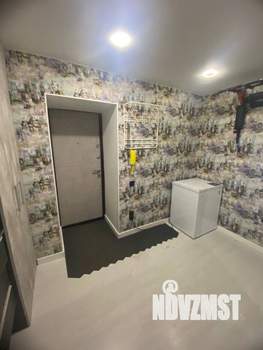3-к квартира, вторичка, 64м2, 3/13 этаж