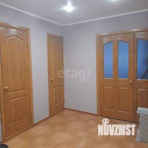 1-к квартира, вторичка, 49м2, 8/9 этаж