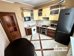 3-к квартира, вторичка, 78м2, 4/5 этаж