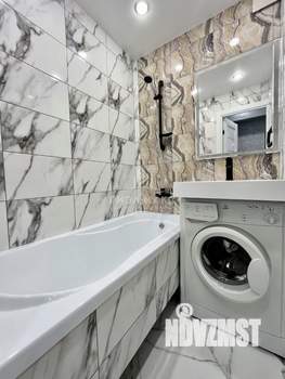 3-к квартира, вторичка, 60м2, 3/5 этаж