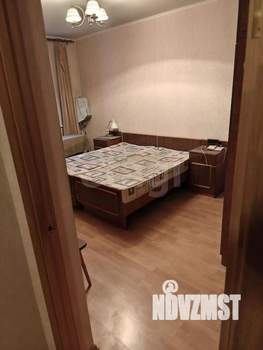 3-к квартира, вторичка, 79м2, 5/12 этаж