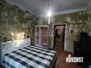2-к квартира, вторичка, 67м2, 2/4 этаж