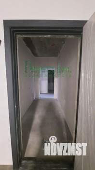 3-к квартира, вторичка, 81м2, 6/16 этаж