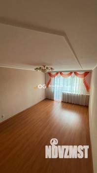 3-к квартира, вторичка, 99м2, 6/9 этаж