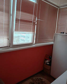 2-к квартира, вторичка, 68м2, 10/10 этаж