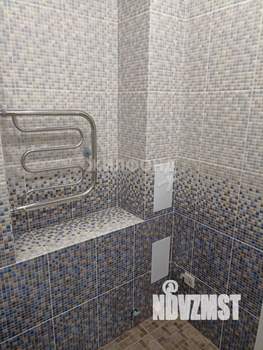 2-к квартира, вторичка, 43м2, 4/14 этаж