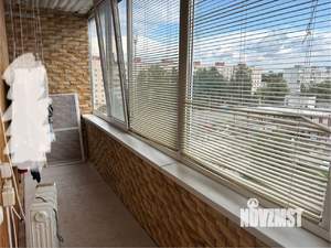 2-к квартира, вторичка, 52м2, 7/9 этаж