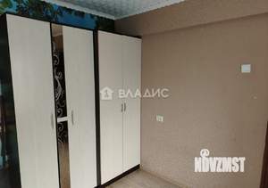 3-к квартира, вторичка, 58м2, 4/5 этаж