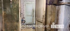 1-к квартира, вторичка, 29м2, 1/2 этаж