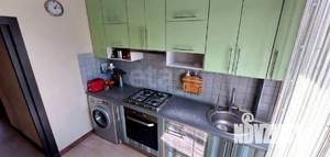 2-к квартира, вторичка, 50м2, 3/3 этаж