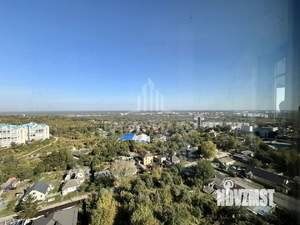 3-к квартира, вторичка, 305м2, 16/17 этаж