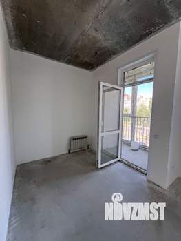 3-к квартира, вторичка, 75м2, 4/16 этаж