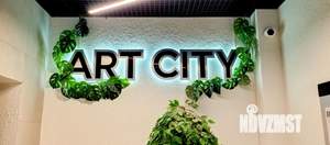 2-к квартира, вторичка, 63м2, 7/16 этаж