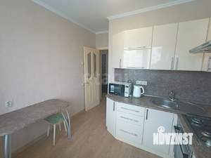 1-к квартира, вторичка, 29м2, 8/10 этаж