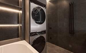 3-к квартира, вторичка, 77м2, 7/11 этаж