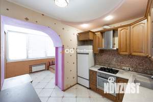 2-к квартира, вторичка, 60м2, 6/9 этаж