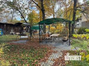 3-к квартира, вторичка, 60м2, 1/2 этаж