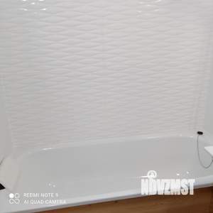 2-к квартира, вторичка, 75м2, 13/19 этаж
