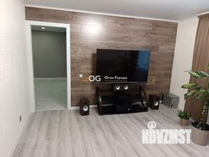 2-к квартира, вторичка, 60м2, 13/15 этаж