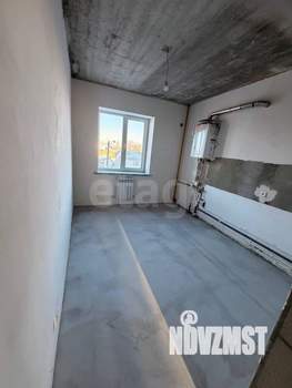 3-к квартира, вторичка, 68м2, 2/3 этаж